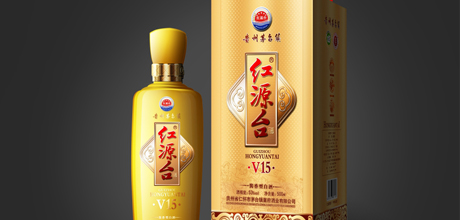 如何辨別醬香白酒的新酒與陳年老酒！